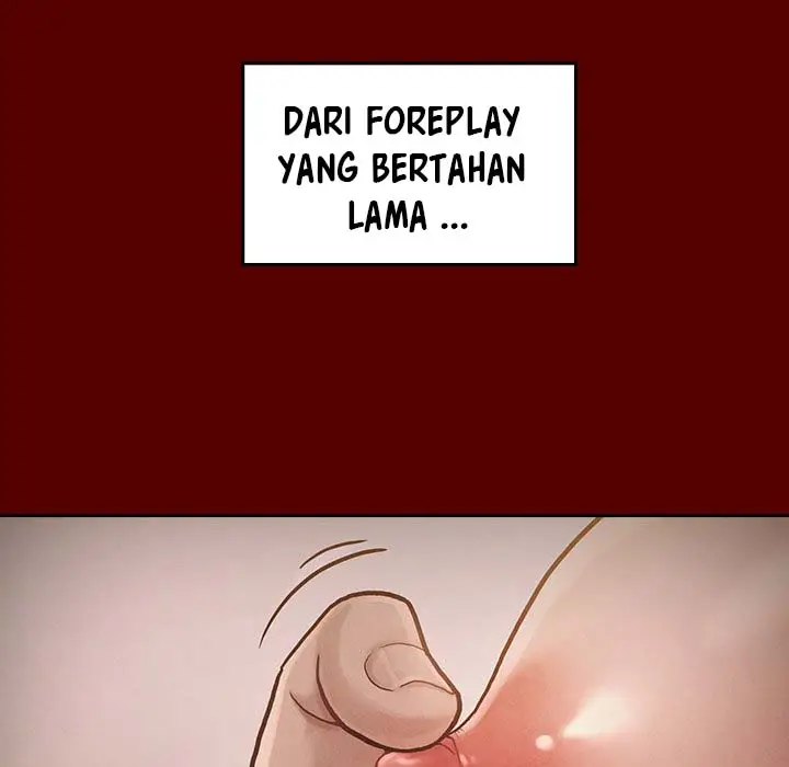 image-komik-fruitless-chapter-10-87/198