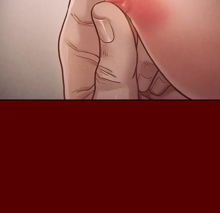 image-komik-fruitless-chapter-10-88/198