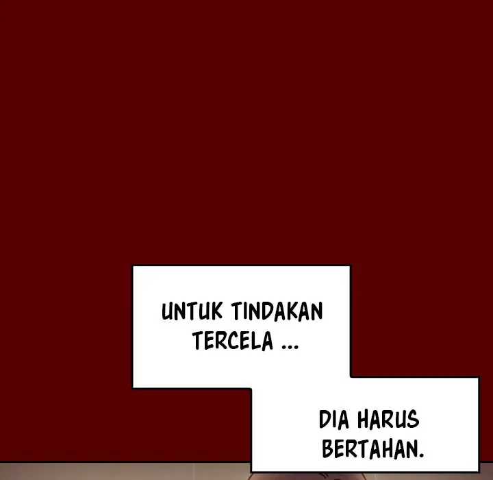 image-komik-fruitless-chapter-10-89/198