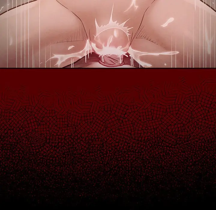 image-komik-fruitless-chapter-10-91/198