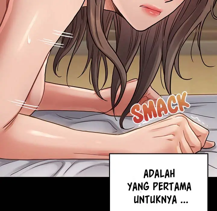 image-komik-fruitless-chapter-10-94/198