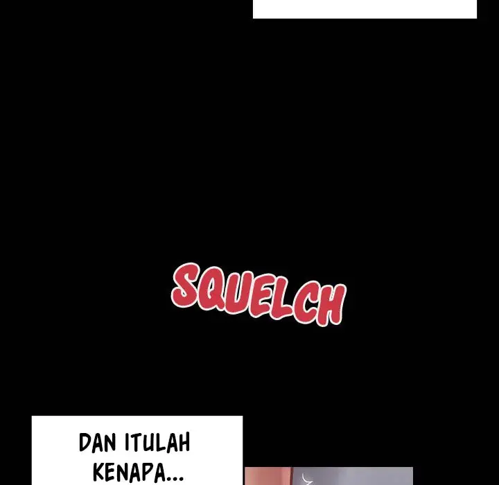 image-komik-fruitless-chapter-10-95/198