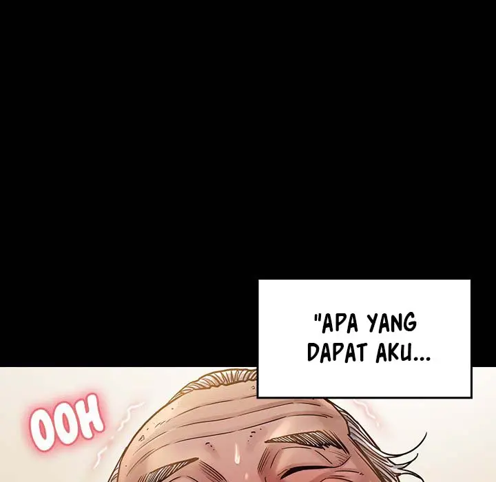 image-komik-fruitless-chapter-10-101/198