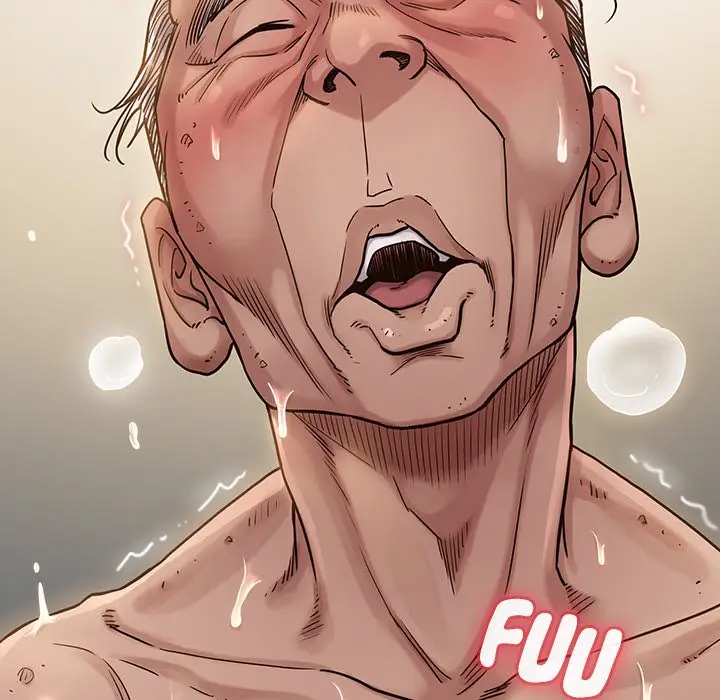 image-komik-fruitless-chapter-10-102/198