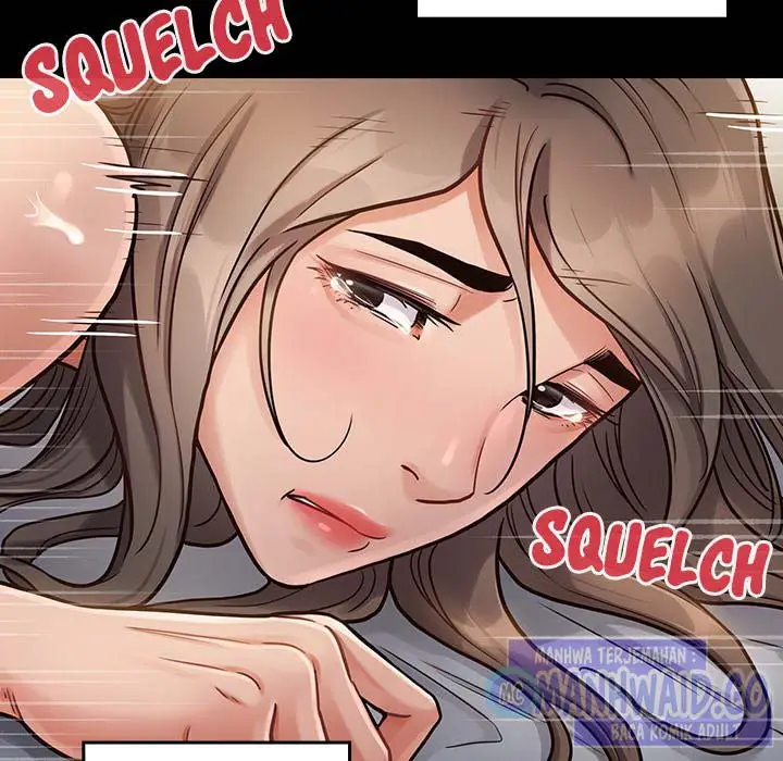 image-komik-fruitless-chapter-10-109/198