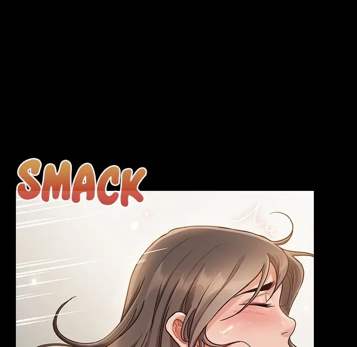 image-komik-fruitless-chapter-10-113/198