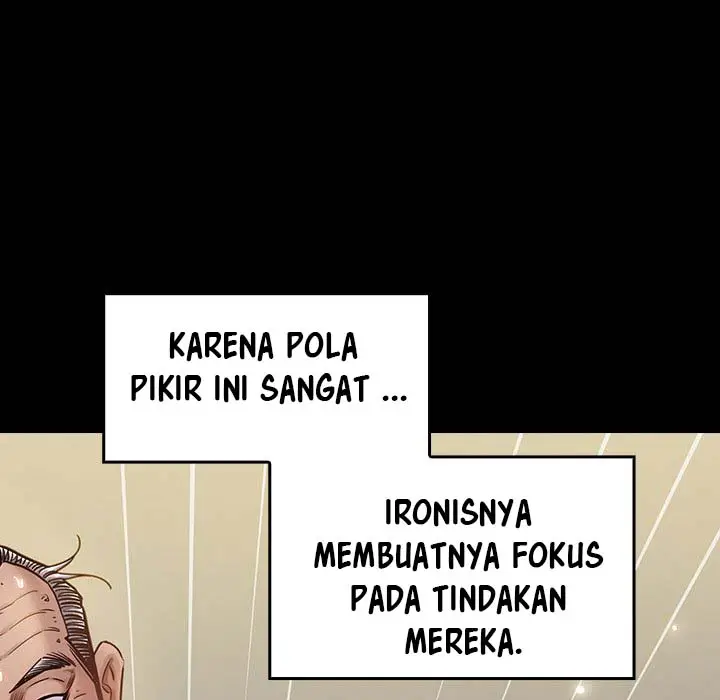 image-komik-fruitless-chapter-10-115/198