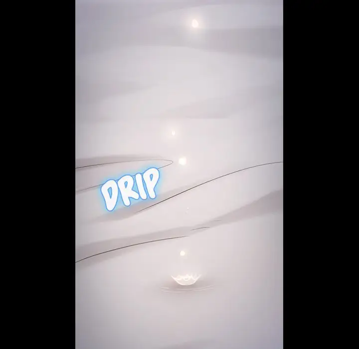 image-komik-fruitless-chapter-10-123/198