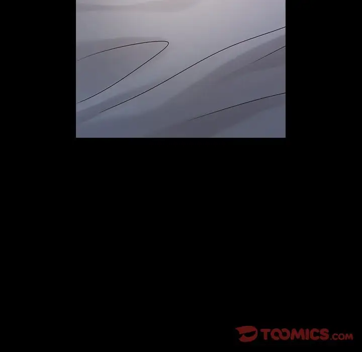 image-komik-fruitless-chapter-10-124/198