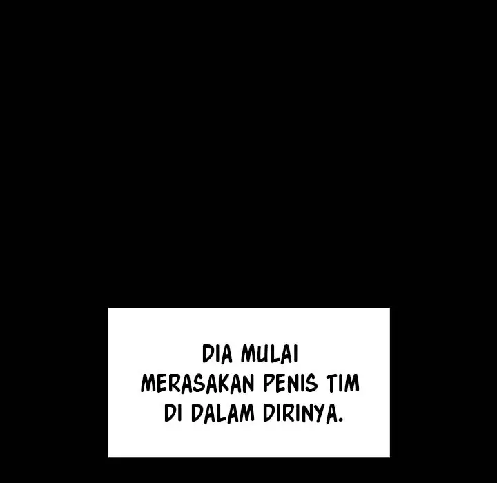 image-komik-fruitless-chapter-10-125/198