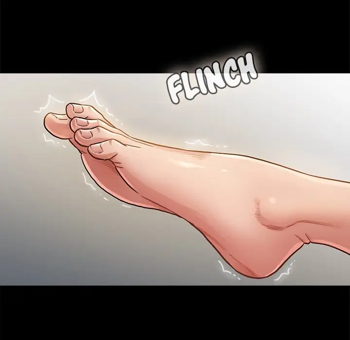 image-komik-fruitless-chapter-10-130/198