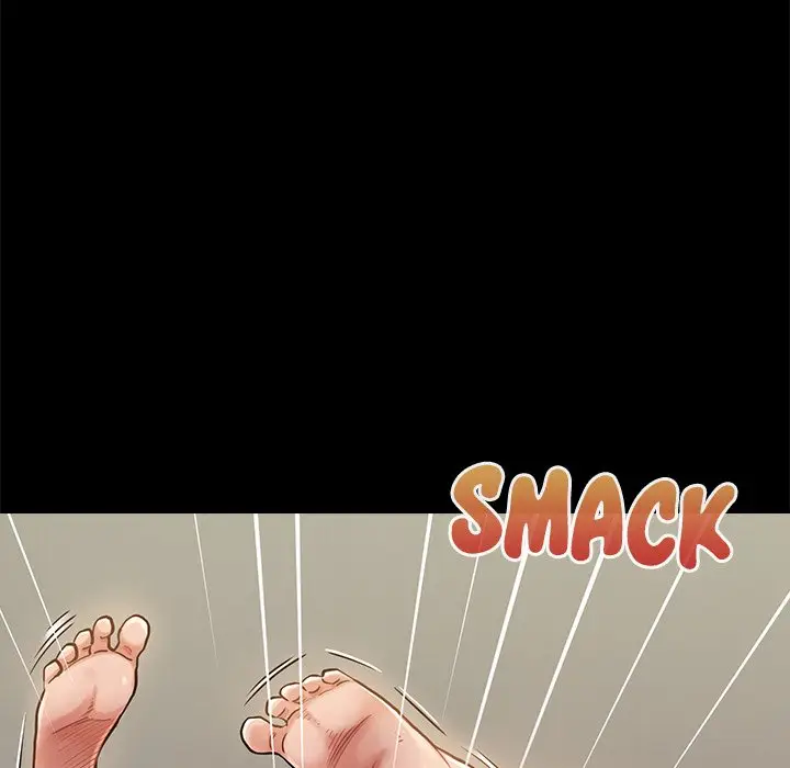 image-komik-fruitless-chapter-10-131/198