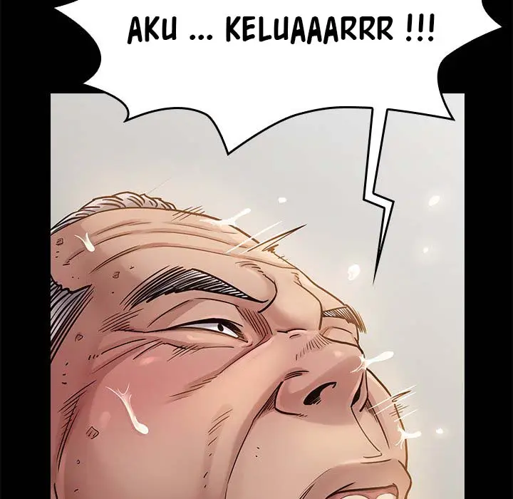 image-komik-fruitless-chapter-10-145/198