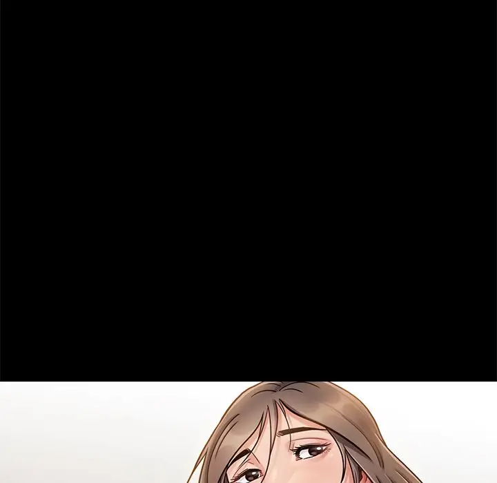 image-komik-fruitless-chapter-10-151/198