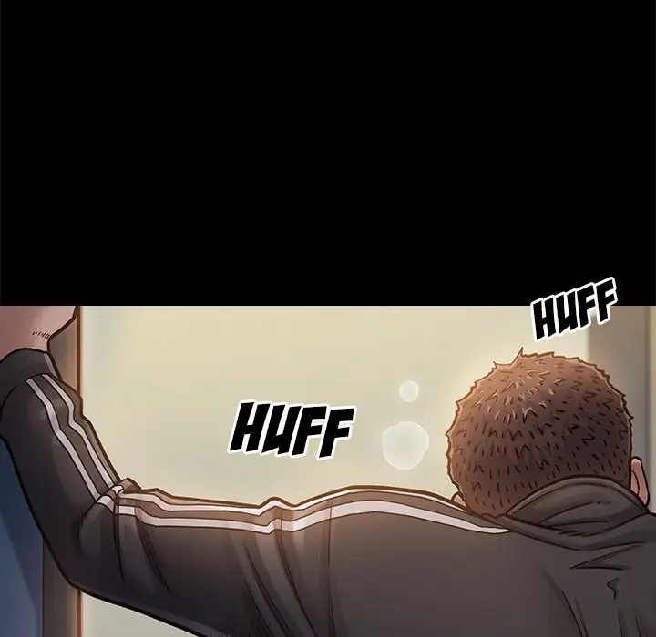 image-komik-fruitless-chapter-10-153/198