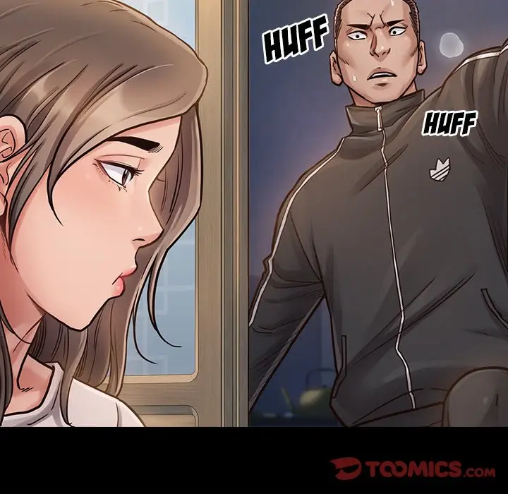 image-komik-fruitless-chapter-10-156/198