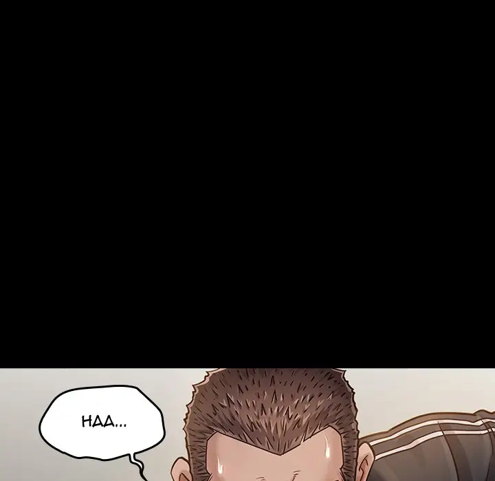 image-komik-fruitless-chapter-10-157/198