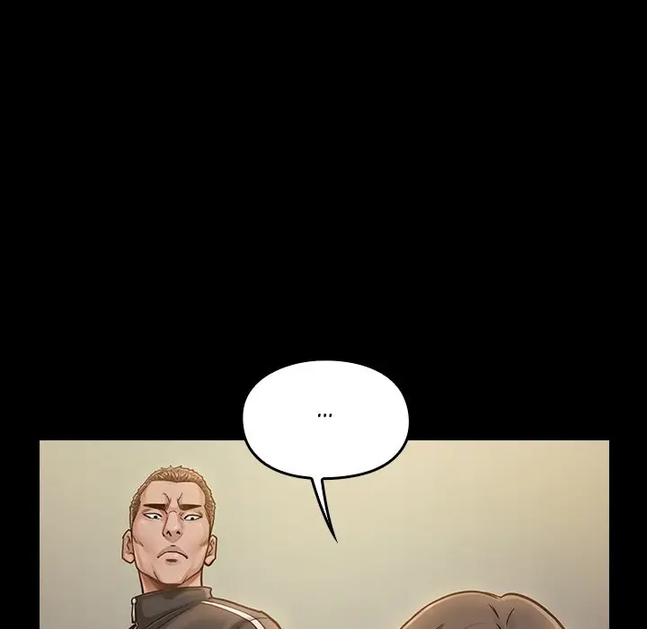 image-komik-fruitless-chapter-10-165/198