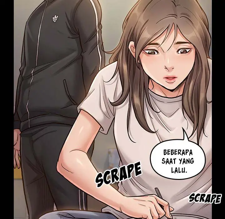 image-komik-fruitless-chapter-10-166/198