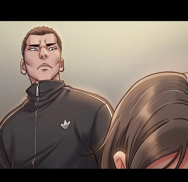 image-komik-fruitless-chapter-10-168/198