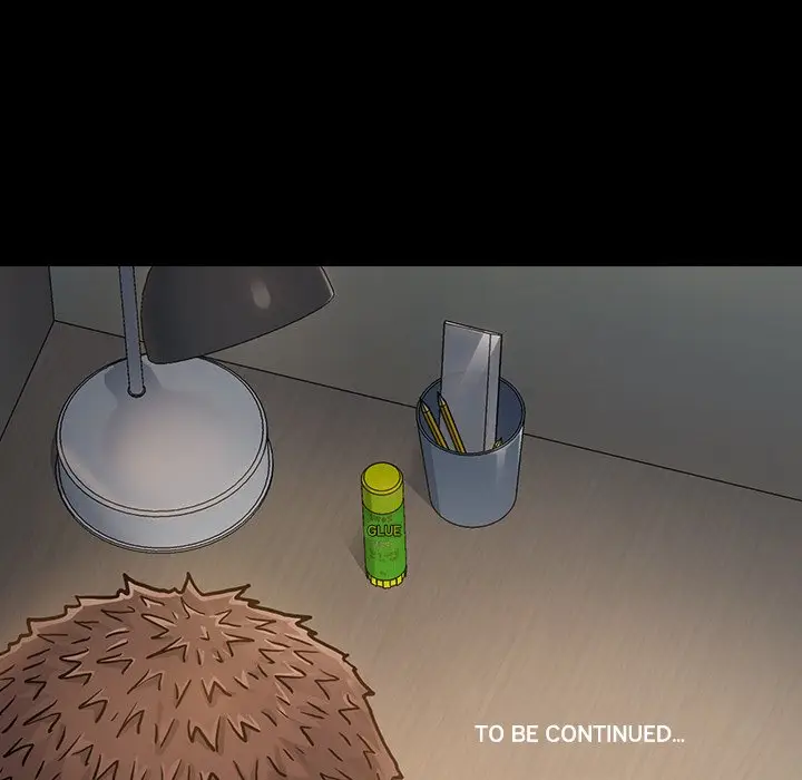 image-komik-fruitless-chapter-10-175/198