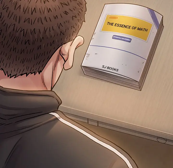 image-komik-fruitless-chapter-10-176/198