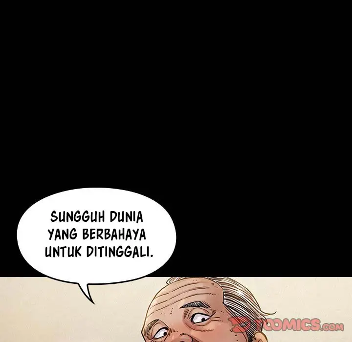 image-komik-fruitless-chapter-10-180/198