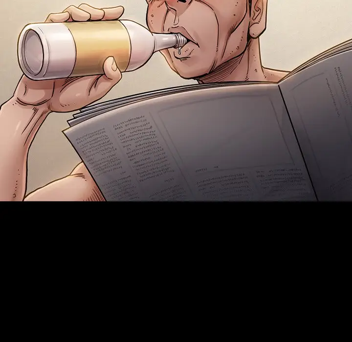 image-komik-fruitless-chapter-10-181/198