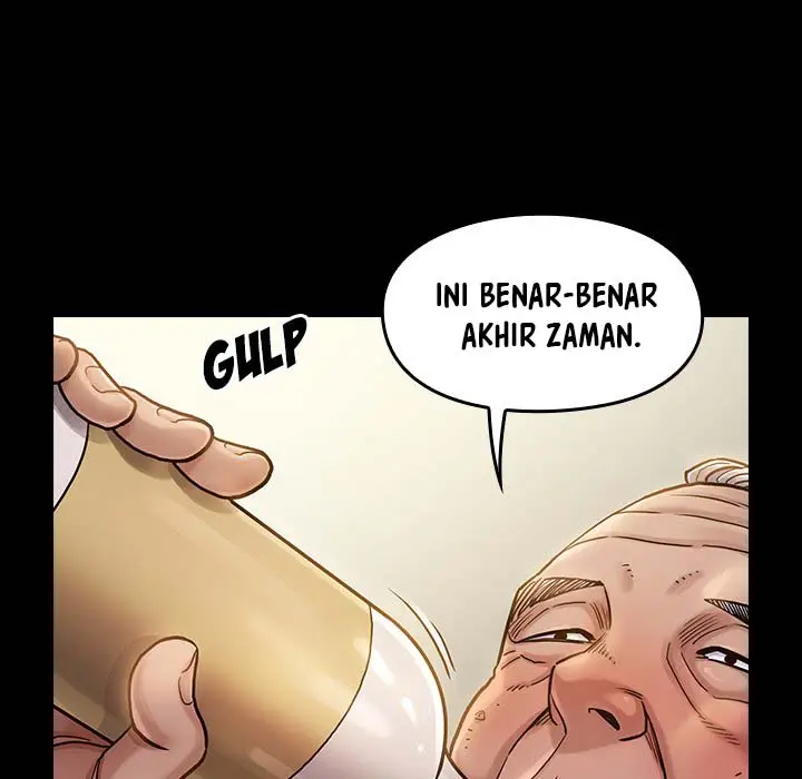 image-komik-fruitless-chapter-10-182/198