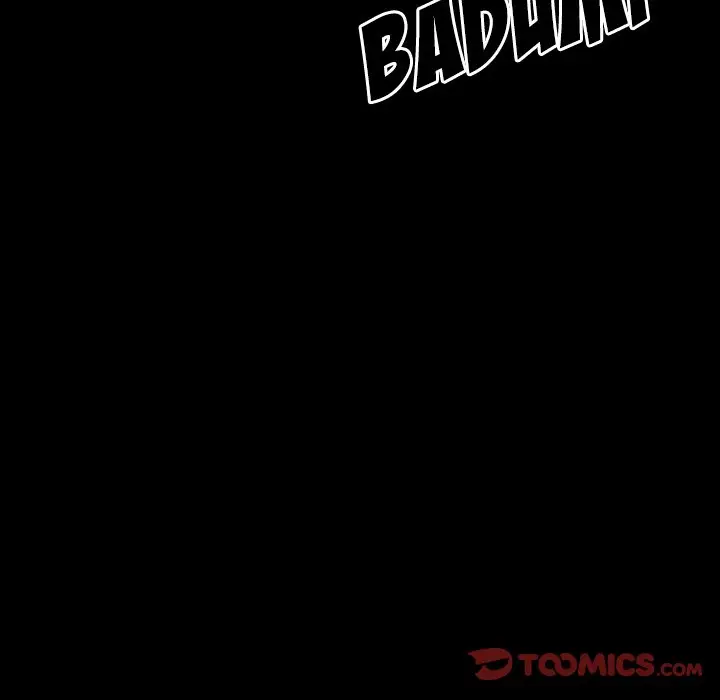 image-komik-fruitless-chapter-10-188/198