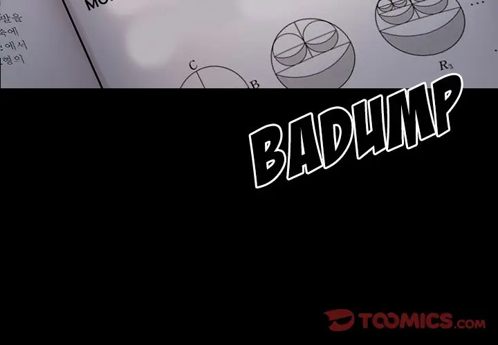 image-komik-fruitless-chapter-11-4/190