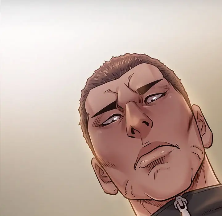 image-komik-fruitless-chapter-11-7/190