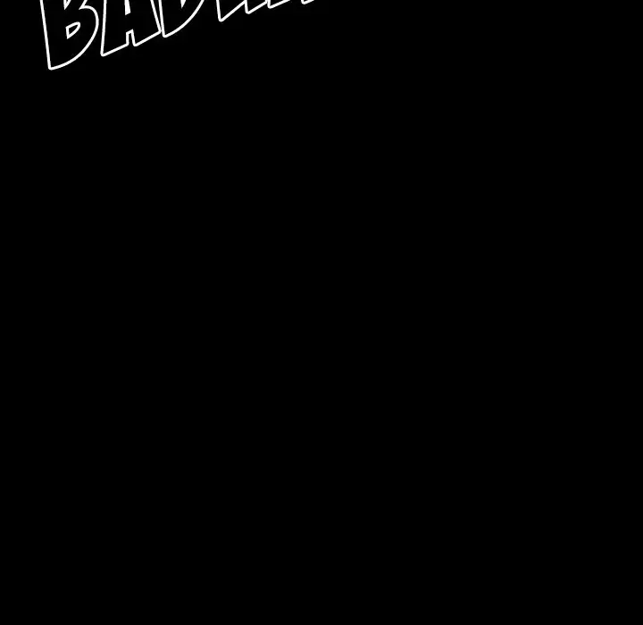 image-komik-fruitless-chapter-11-10/190