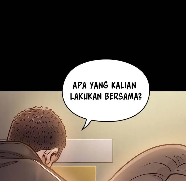 image-komik-fruitless-chapter-11-16/190