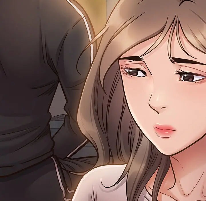 image-komik-fruitless-chapter-11-17/190