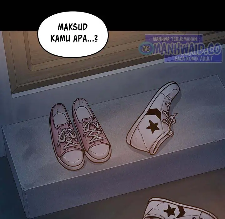 image-komik-fruitless-chapter-11-23/190