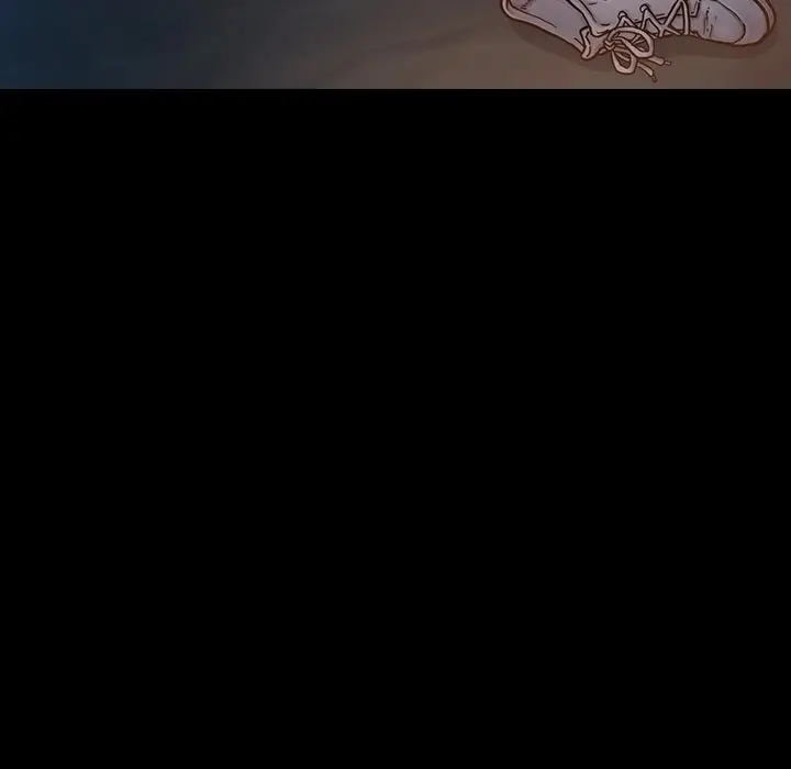 image-komik-fruitless-chapter-11-24/190