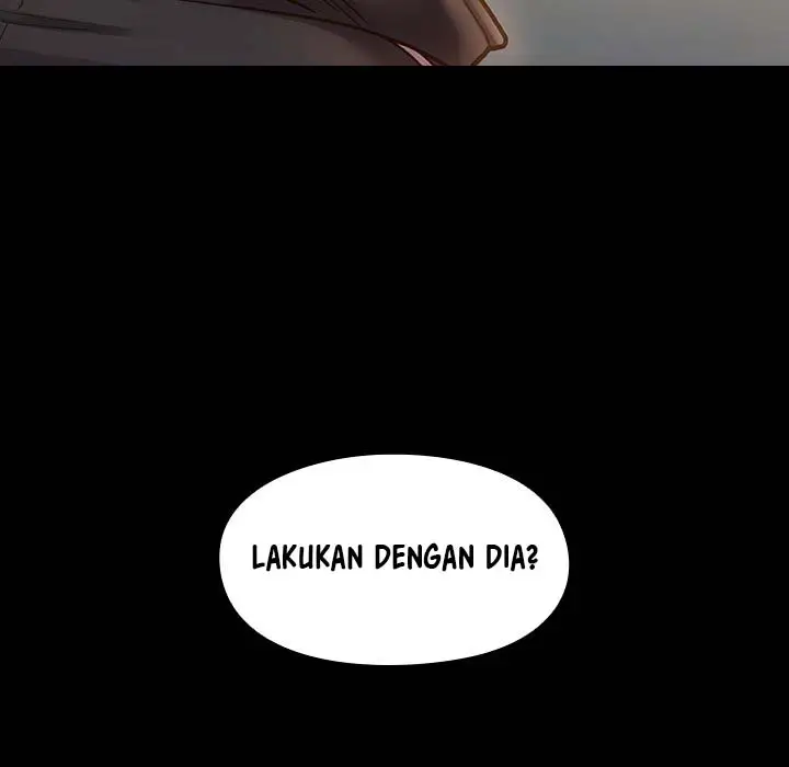 image-komik-fruitless-chapter-11-28/190