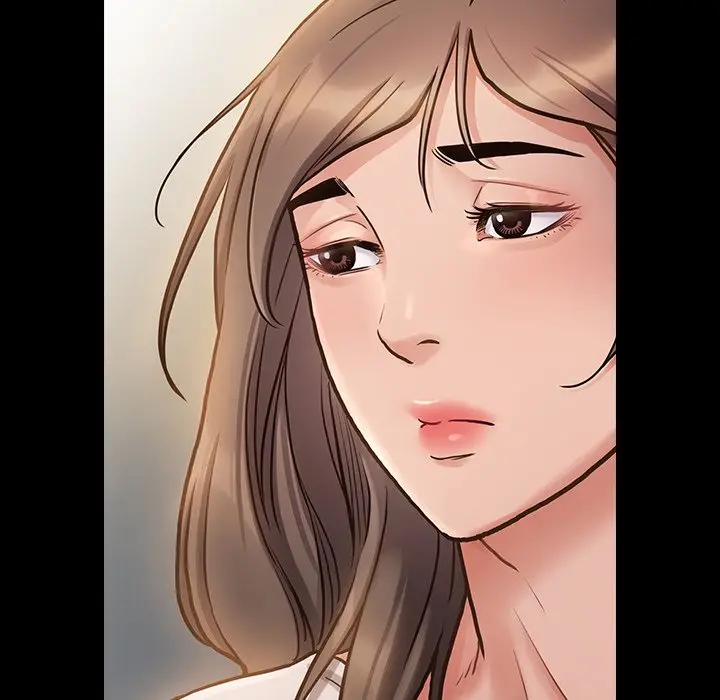 image-komik-fruitless-chapter-11-30/190