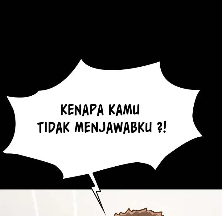 image-komik-fruitless-chapter-11-38/190