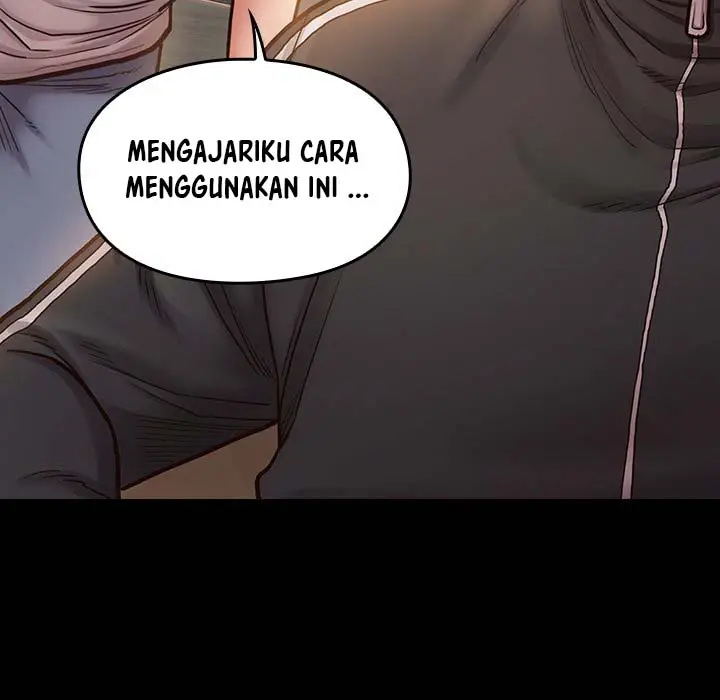 image-komik-fruitless-chapter-11-47/190