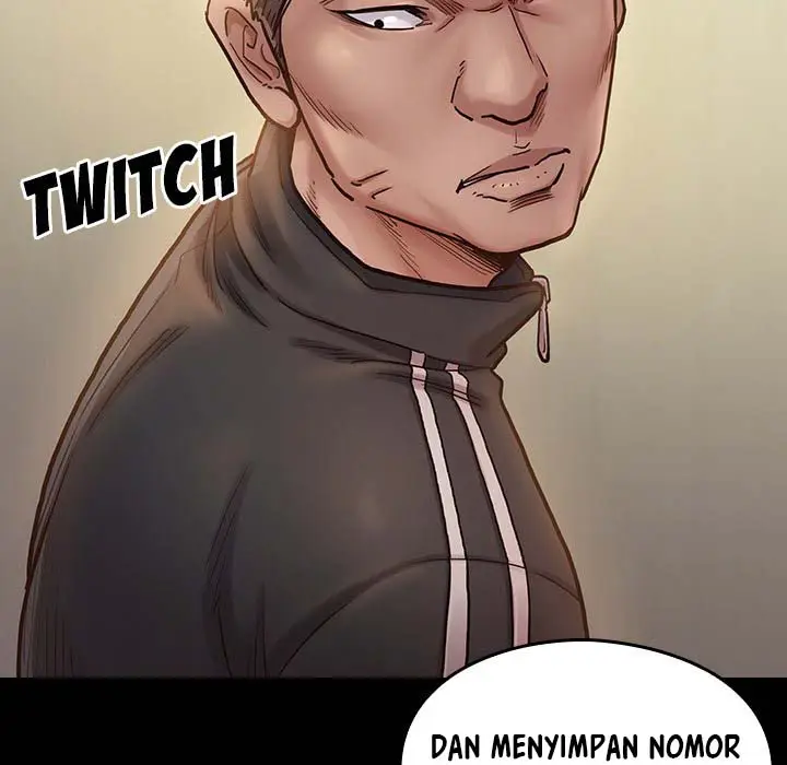 image-komik-fruitless-chapter-11-49/190