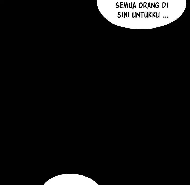 image-komik-fruitless-chapter-11-50/190