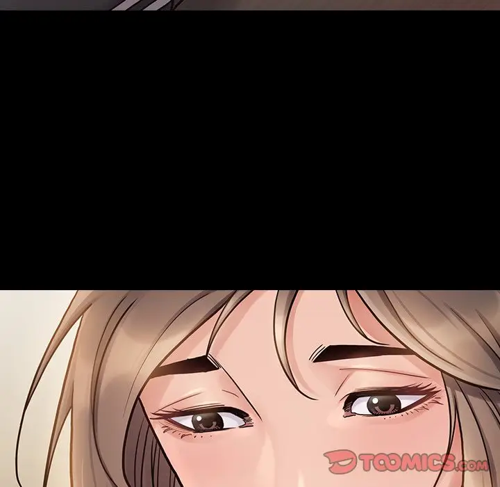 image-komik-fruitless-chapter-11-52/190