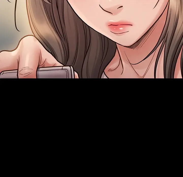 image-komik-fruitless-chapter-11-53/190