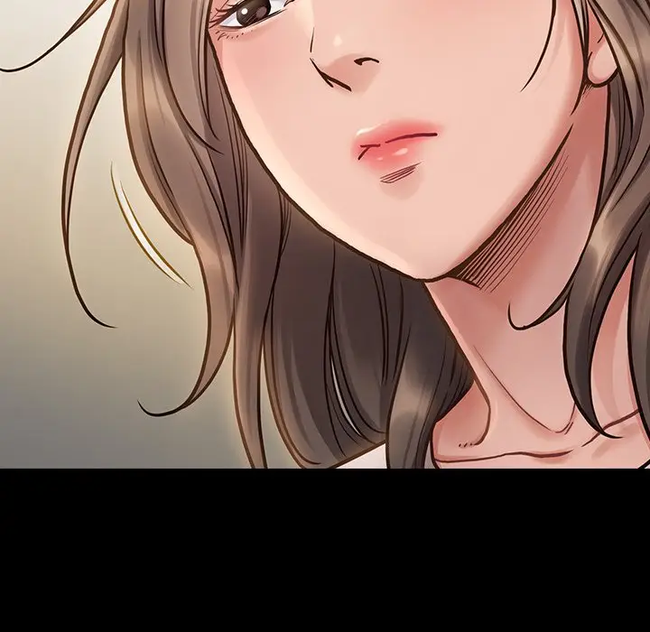 image-komik-fruitless-chapter-11-55/190