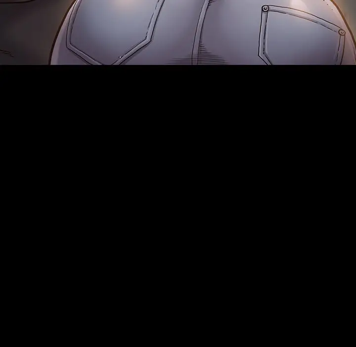 image-komik-fruitless-chapter-11-58/190