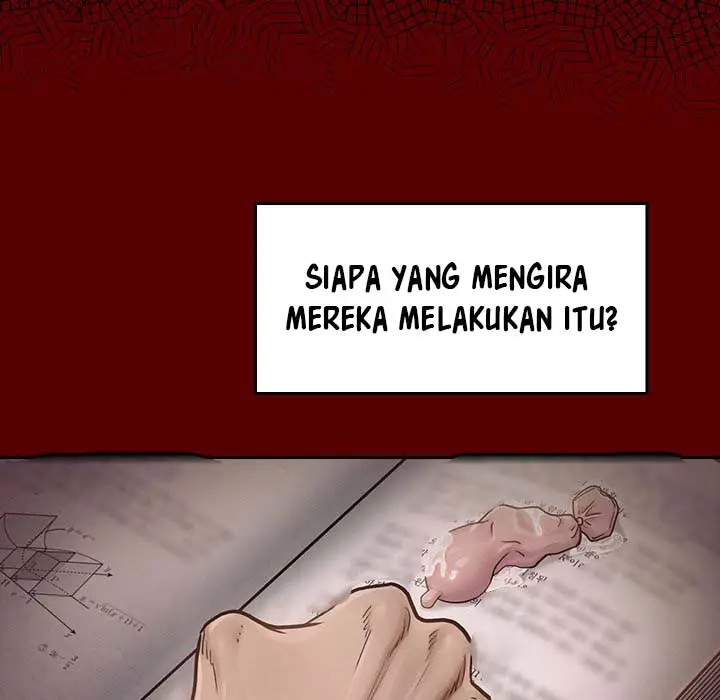 image-komik-fruitless-chapter-11-78/190