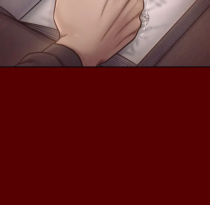 image-komik-fruitless-chapter-11-79/190