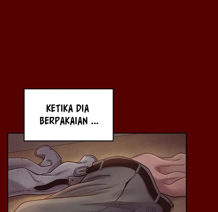 image-komik-fruitless-chapter-11-80/190